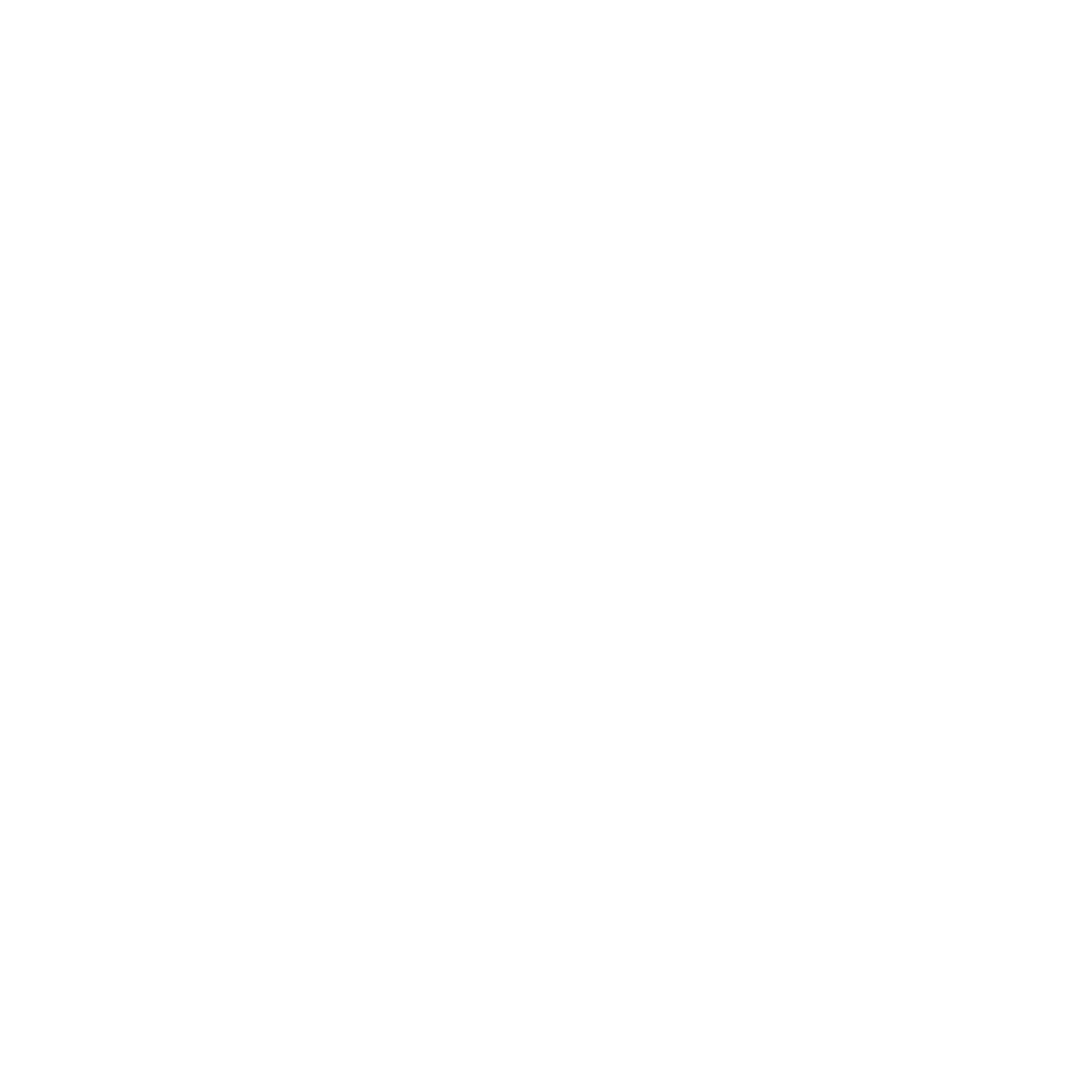 Spinoff Studio logo